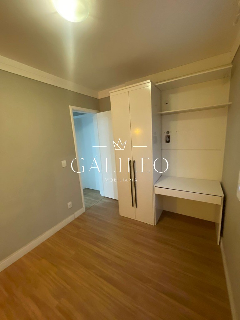 Apartamento em NOVA CIDADE JARDIM, JUNDIAÍ - Foto 16