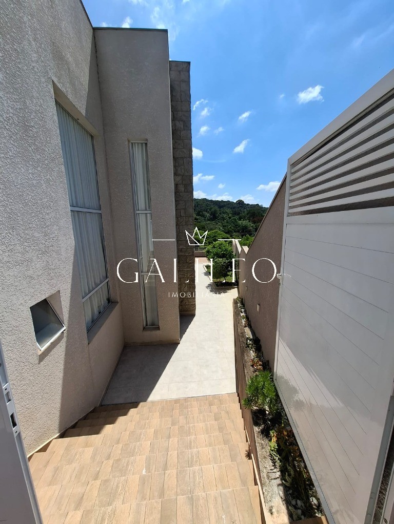 Casa em CAMBARAH, JARINU - Foto 55