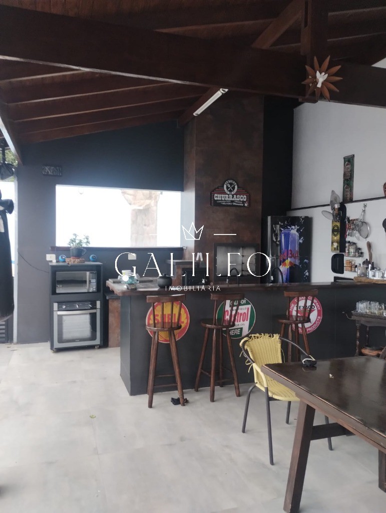 Casa em JARDIM GUANCIALE, CAMPO LIMPO PAULISTA - Foto 20