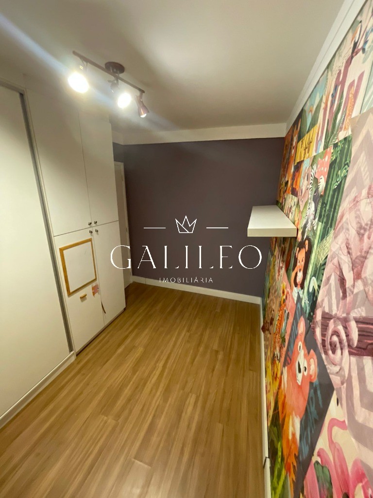 Apartamento em NOVA CIDADE JARDIM, JUNDIAÍ - Foto 12