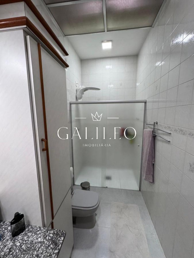 Casa no CENTRO, JUNDIAÍ - Foto 12
