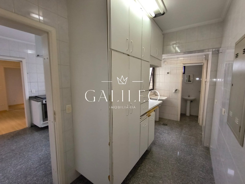 Apartamento no CENTRO, JUNDIAÍ - Foto 22
