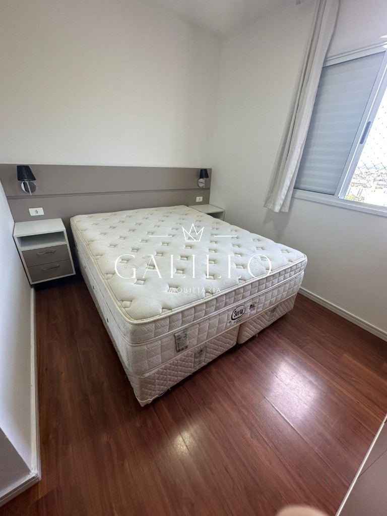 Apartamento em JARDIM BONFIGLIOLI, JUNDIAÍ - Foto 15