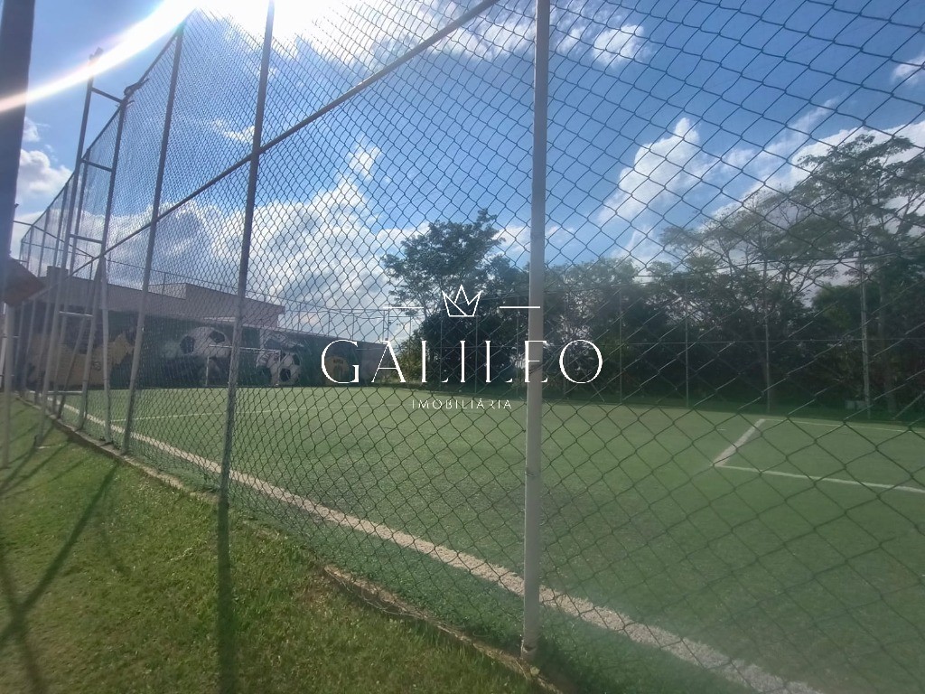 Condomínio em JARDIM PROMECA, VÁRZEA PAULISTA - Foto 61
