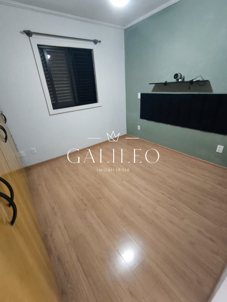 Apartamento em VILA DAS HORTÊNCIAS, JUNDIAÍ - Foto 20