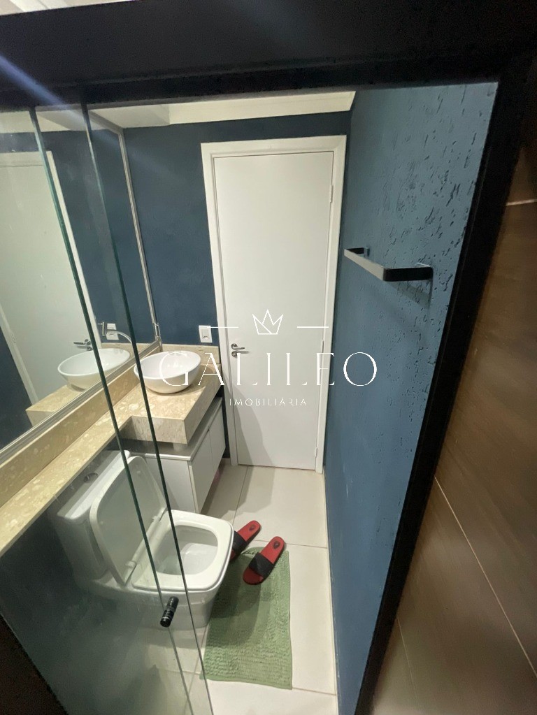 Apartamento em NOVA CIDADE JARDIM, JUNDIAÍ - Foto 25