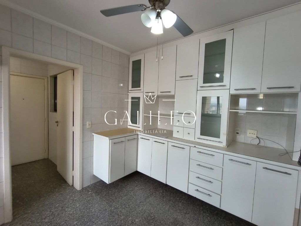 Apartamento no CENTRO, JUNDIAÍ - Foto 3