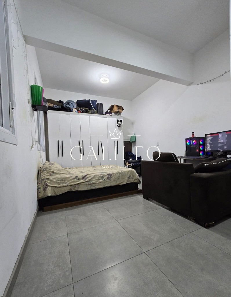 Apartamento em BOSQUE DOS JACARANDÁS, JUNDIAÍ - Foto 11