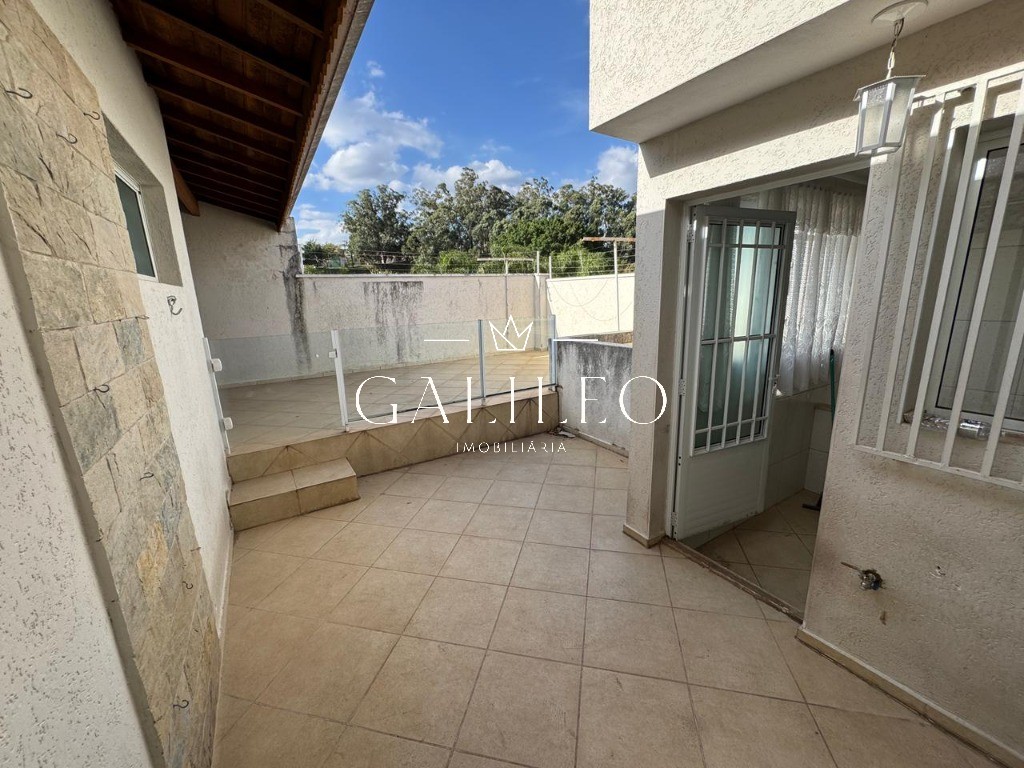 Casa em JARDIM DAS SAMAMBAIAS, JUNDIAÍ - Foto 3