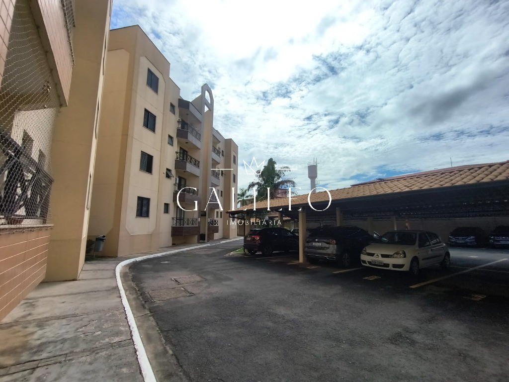 Apartamento em PARQUE DA REPRESA, JUNDIAÍ - Foto 34