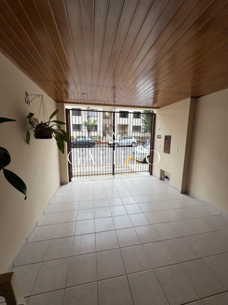 Casa no CENTRO, JUNDIAÍ - Foto 2