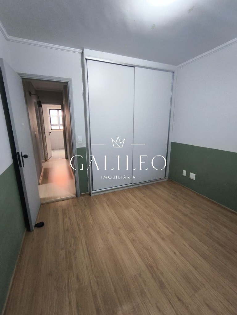 Apartamento em VILA DAS HORTÊNCIAS, JUNDIAÍ - Foto 17