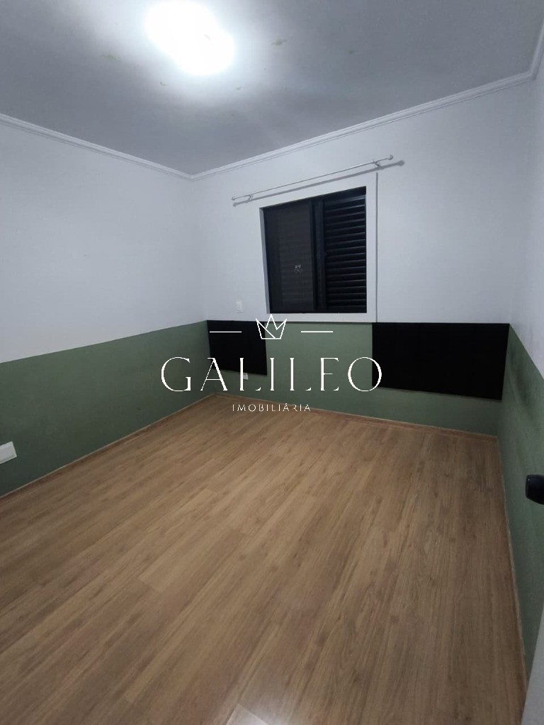 Apartamento em VILA DAS HORTÊNCIAS, JUNDIAÍ - Foto 15