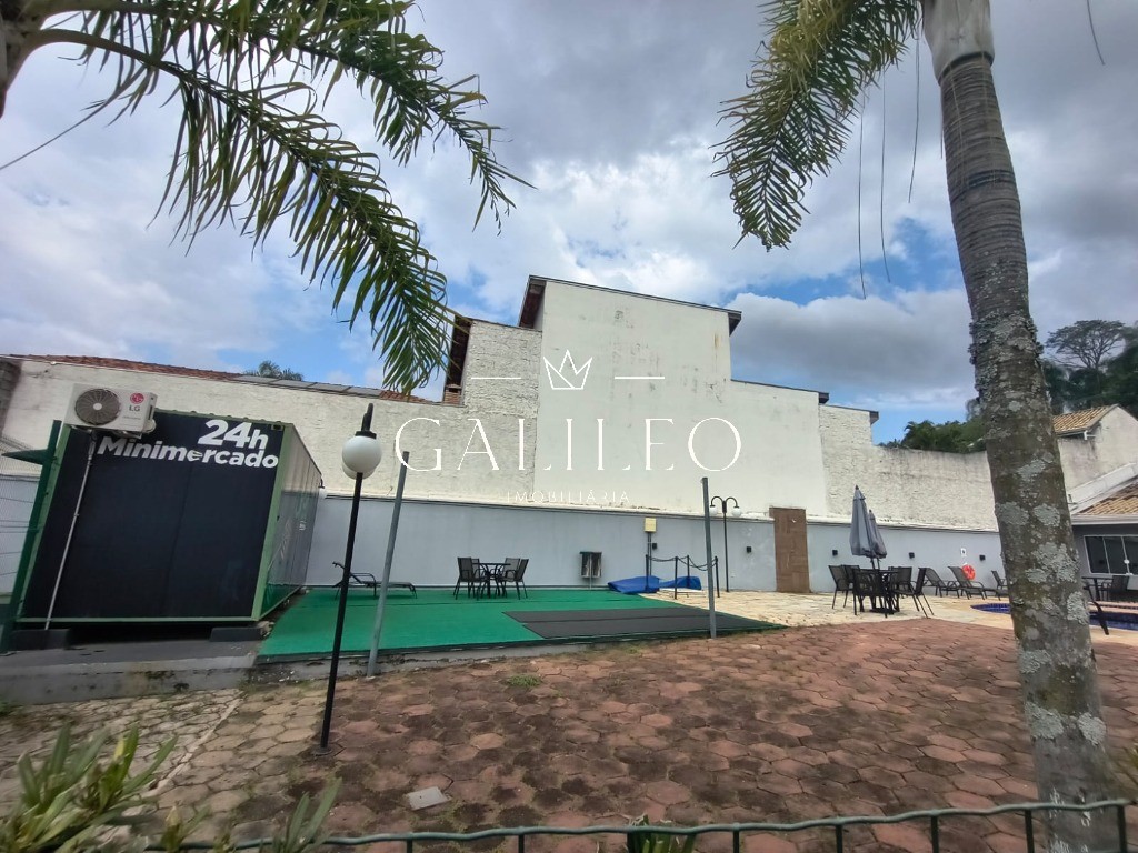 Condomínio em JARDIM PROMECA, VÁRZEA PAULISTA - Foto 28