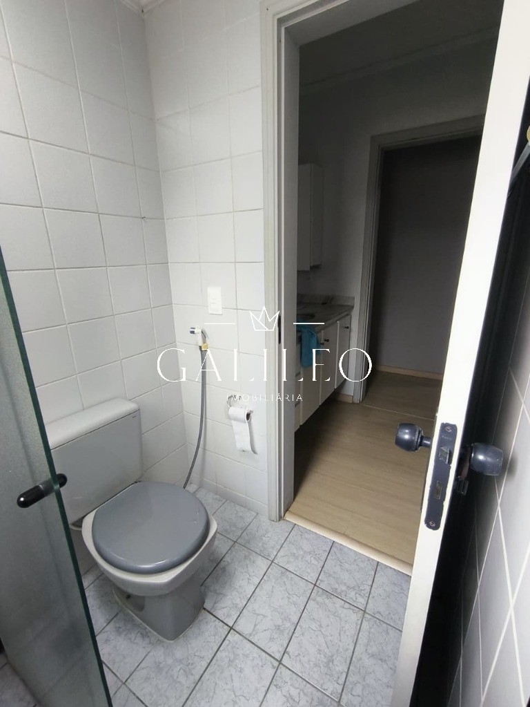 Apartamento em VILA DAS HORTÊNCIAS, JUNDIAÍ - Foto 26
