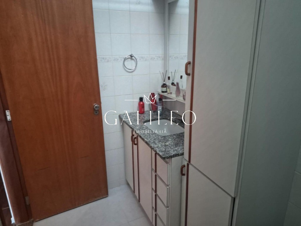 Casa no CENTRO, JUNDIAÍ - Foto 4