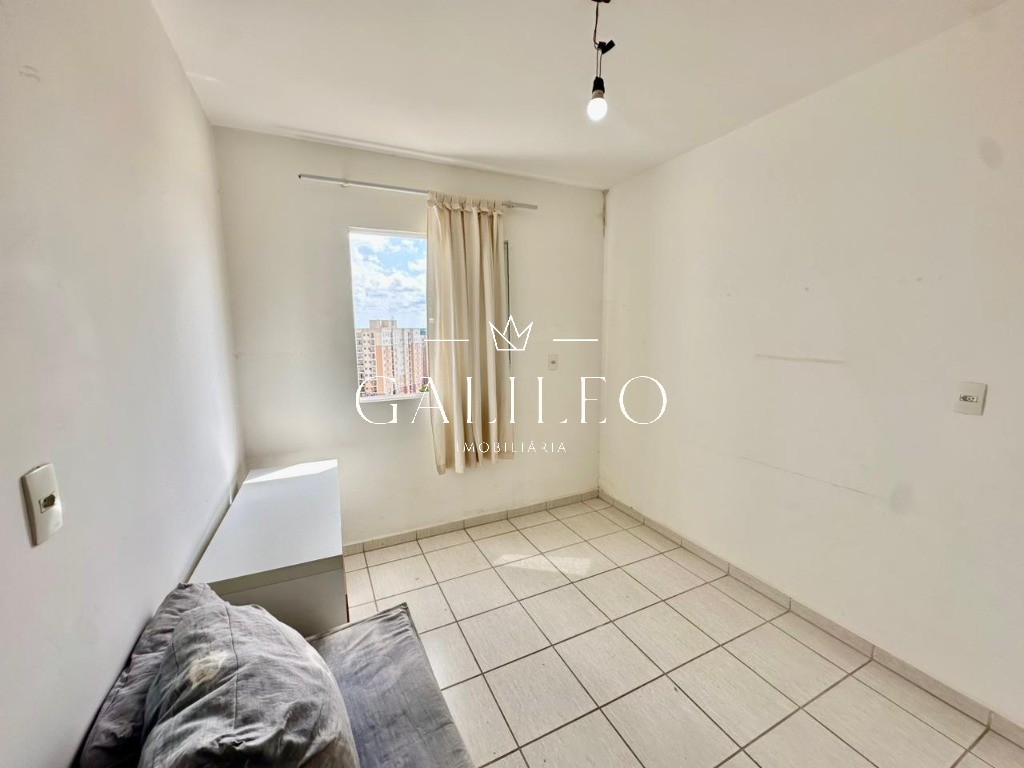 Apartamento em JARDIM TAMOIO, JUNDIAÍ - Foto 12
