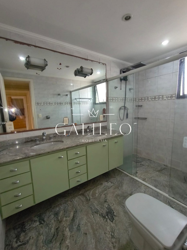 Apartamento no CENTRO, JUNDIAÍ - Foto 11