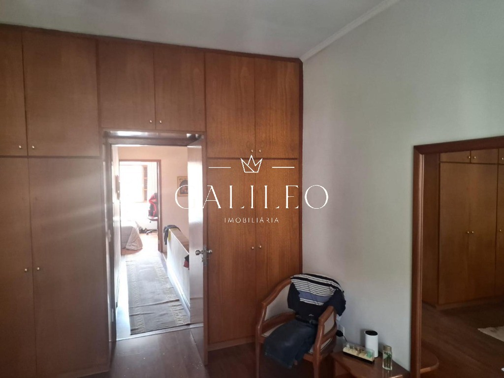 Casa no CENTRO, JUNDIAÍ - Foto 29
