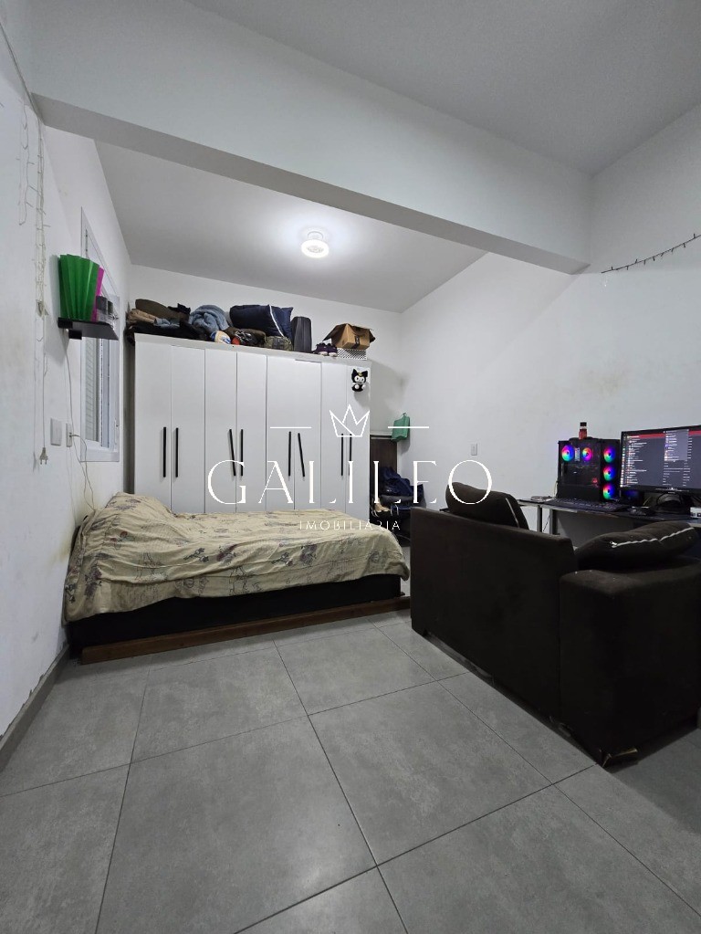 Apartamento em BOSQUE DOS JACARANDÁS, JUNDIAÍ - Foto 24
