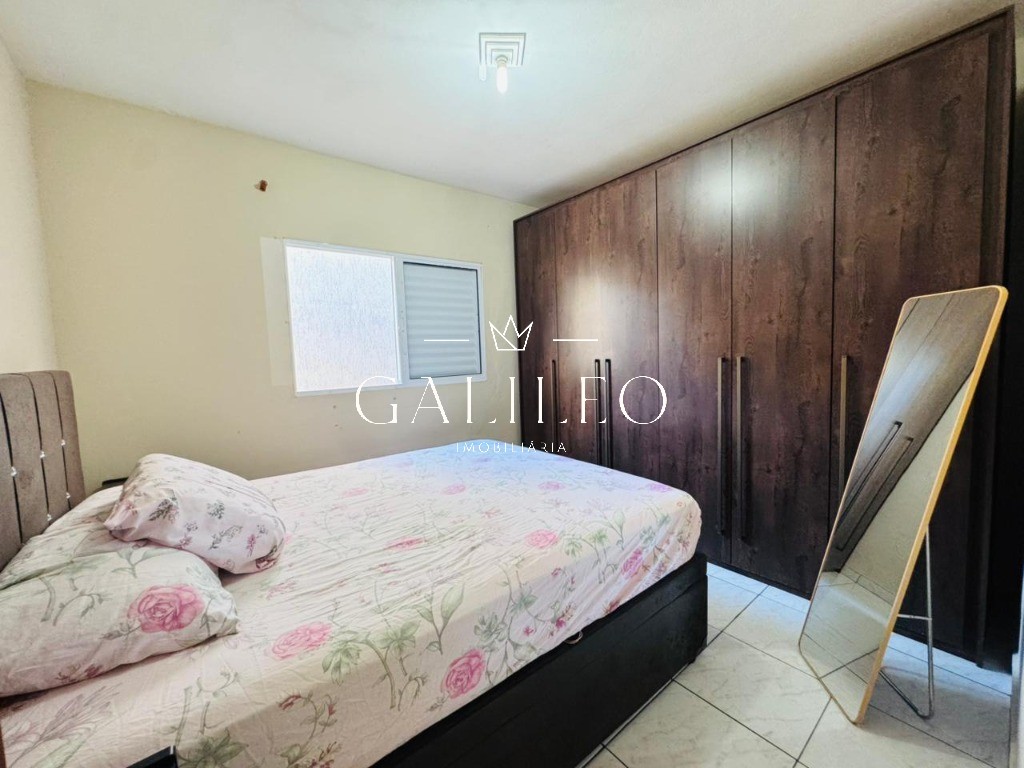 Casa em JARDIM TARUMÃ, JUNDIAÍ - Foto 73