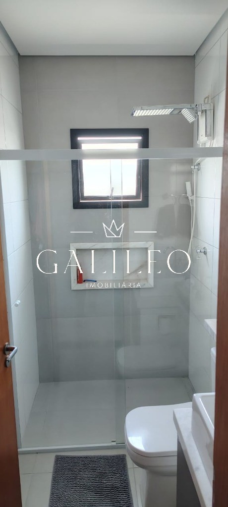 Casa em JARDIM ITÁLIA, ITUPEVA - Foto 22