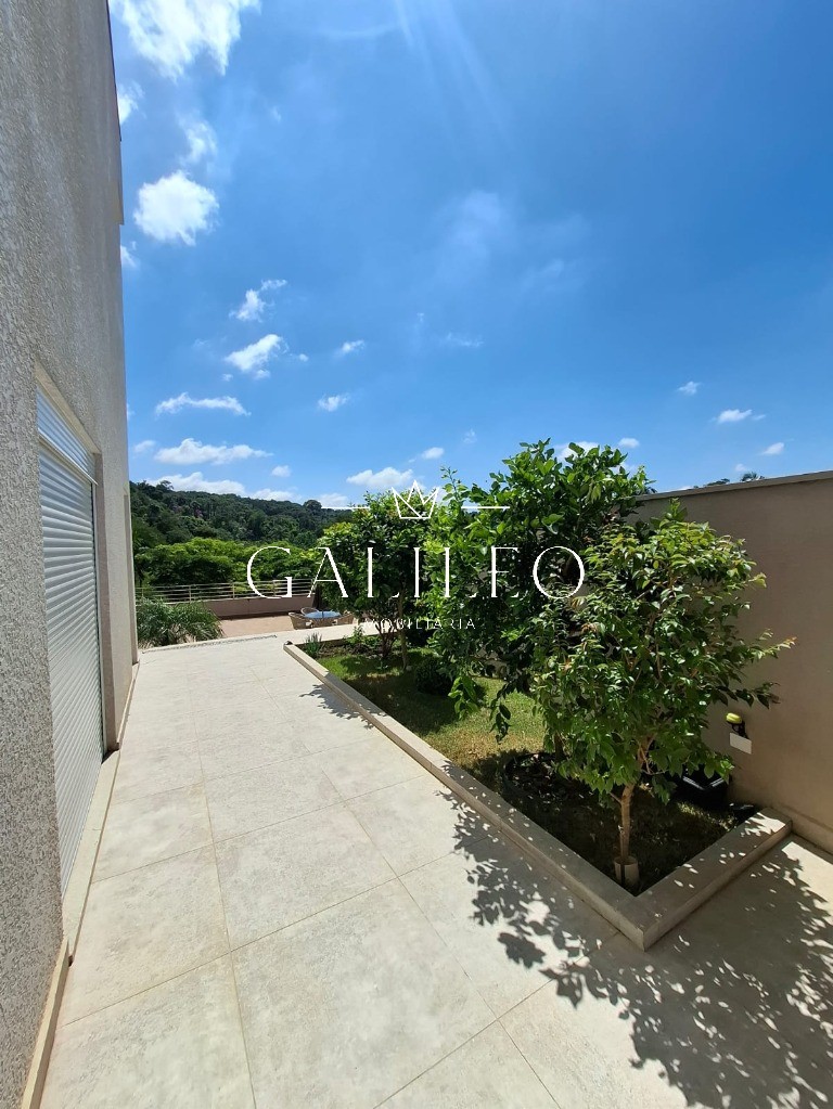 Casa em CAMBARAH, JARINU - Foto 51