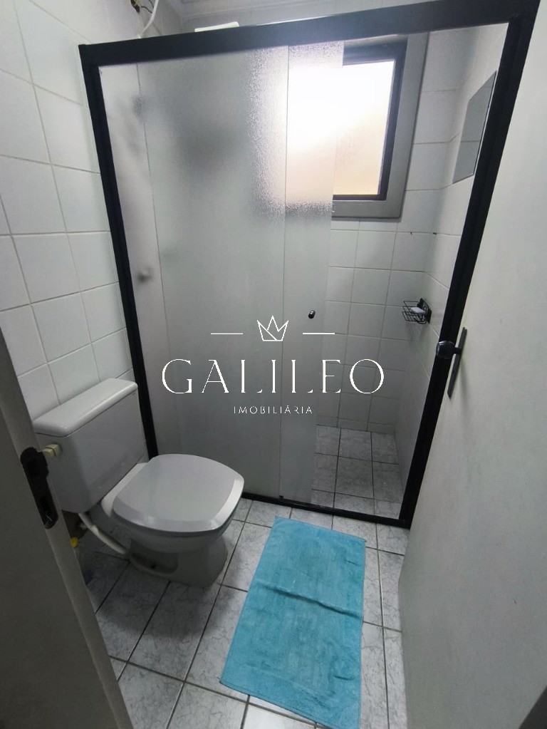 Apartamento em VILA DAS HORTÊNCIAS, JUNDIAÍ - Foto 24