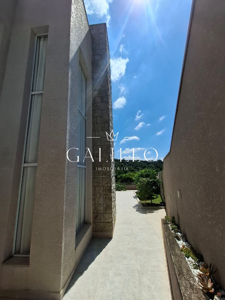 Casa em CAMBARAH, JARINU - Foto 54