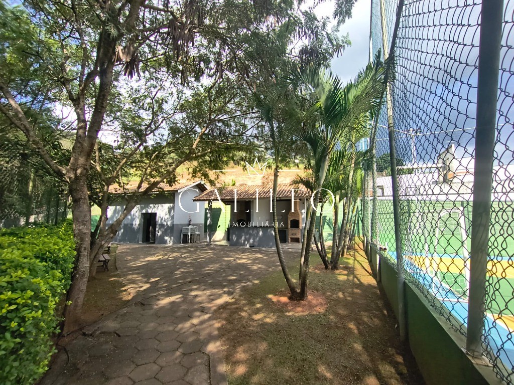 Condomínio em JARDIM PROMECA, VÁRZEA PAULISTA - Foto 62