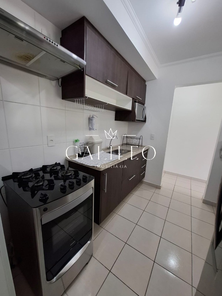 Apartamento em VILA NOVA JUNDIAINÓPOLIS, JUNDIAÍ - Foto 25