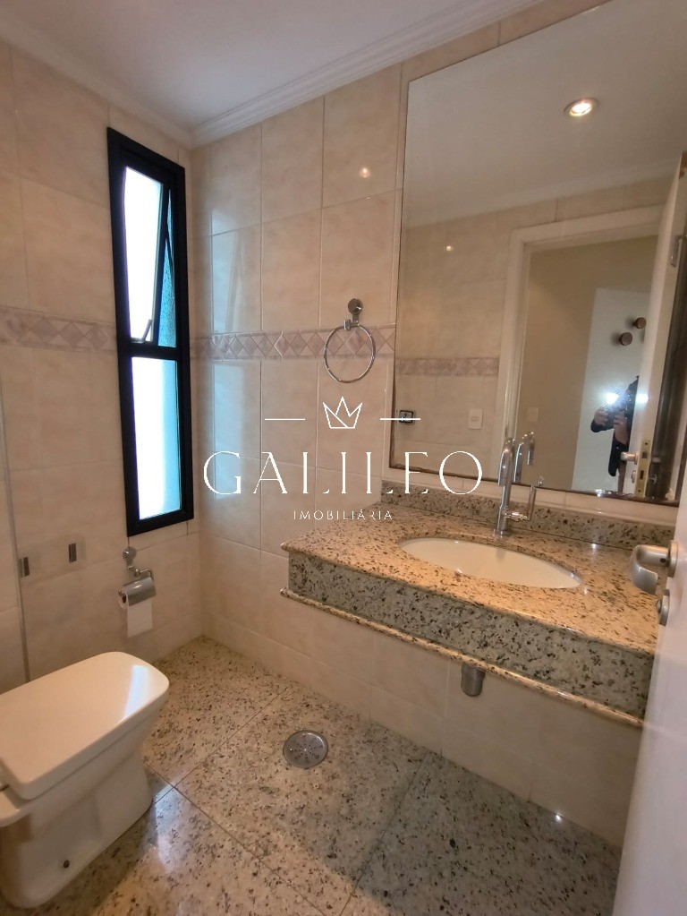 Apartamento no CENTRO, JUNDIAÍ - Foto 2