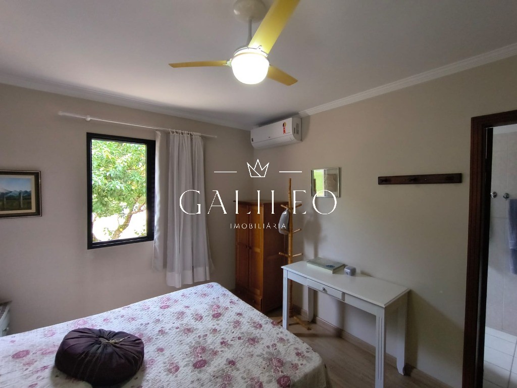 Apartamento em PARQUE DA REPRESA, JUNDIAÍ - Foto 13