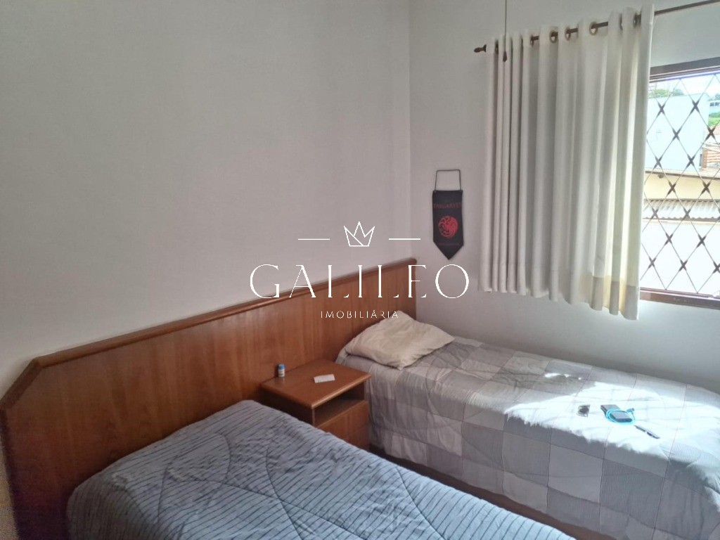 Casa no CENTRO, JUNDIAÍ - Foto 23
