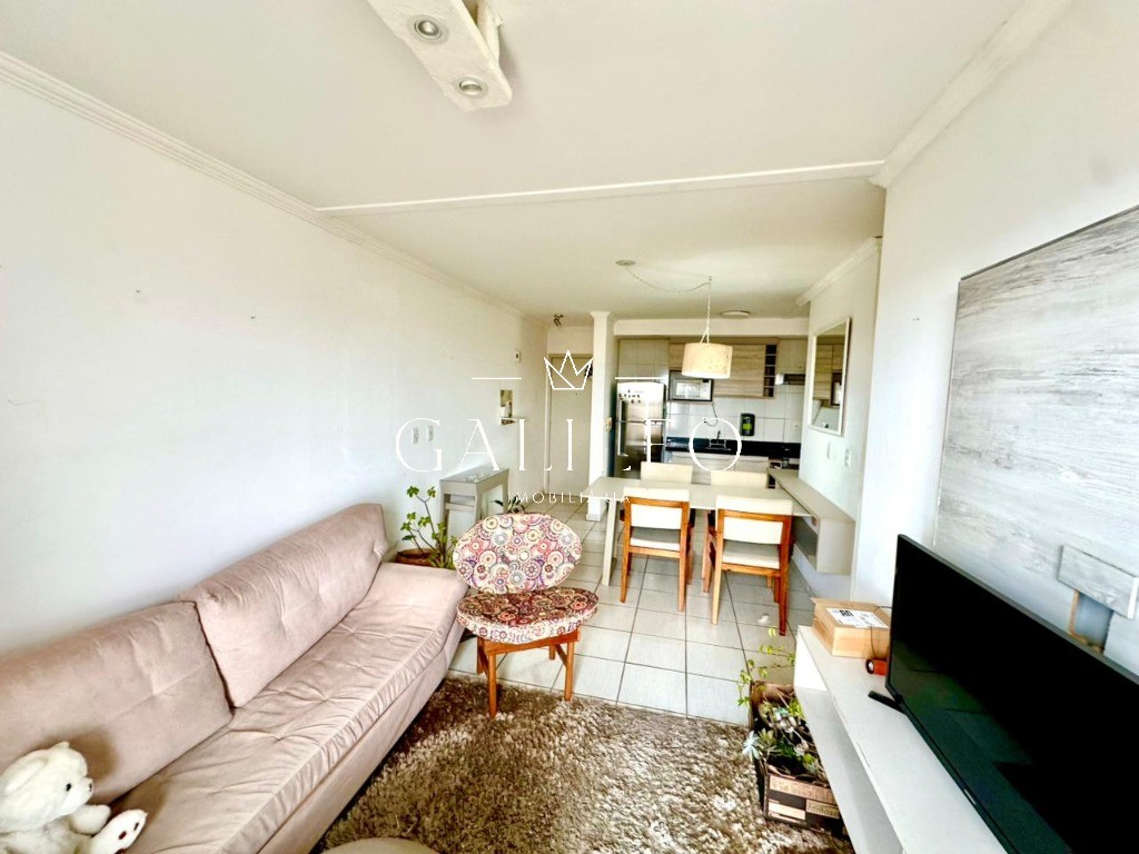 Apartamento em JARDIM TAMOIO, JUNDIAÍ - Foto 4