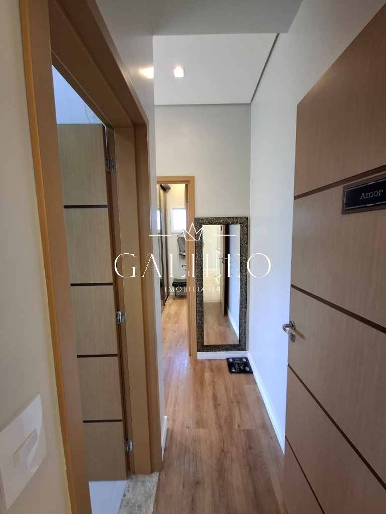 Casa em CAMBARAH, JARINU - Foto 4