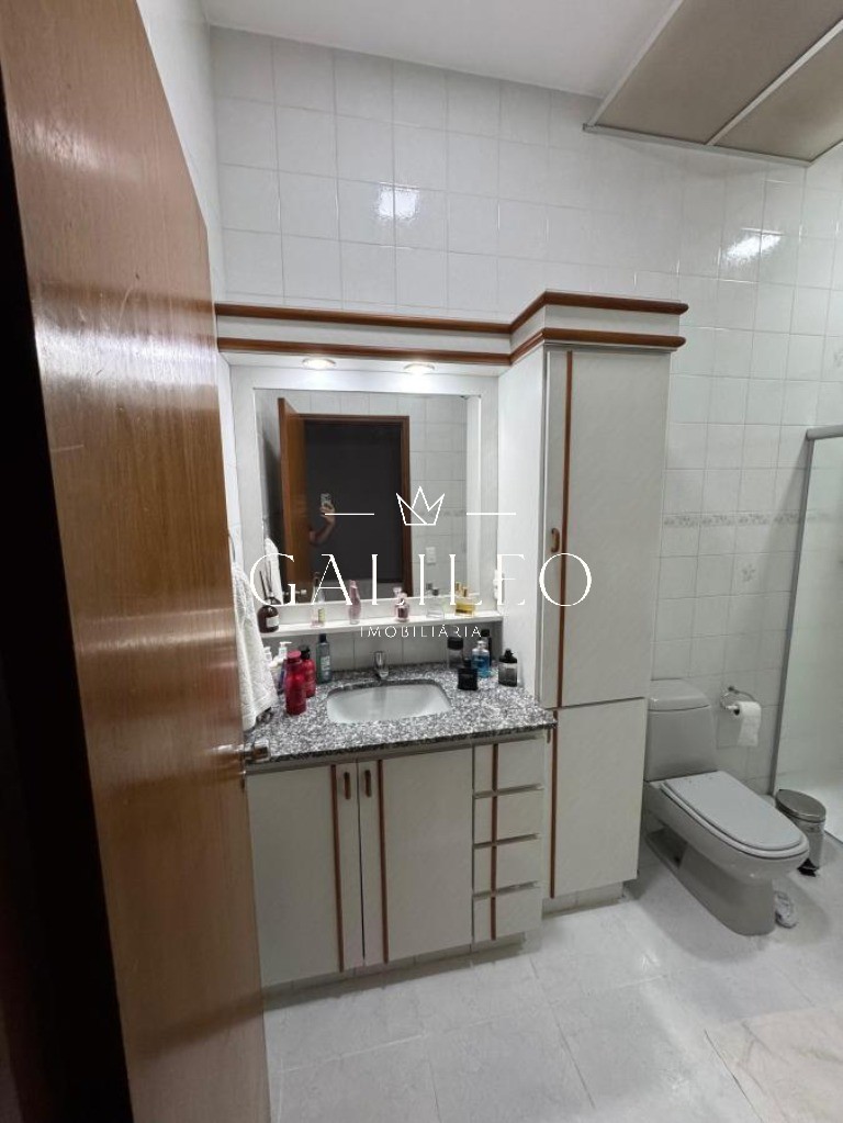 Casa no CENTRO, JUNDIAÍ - Foto 11