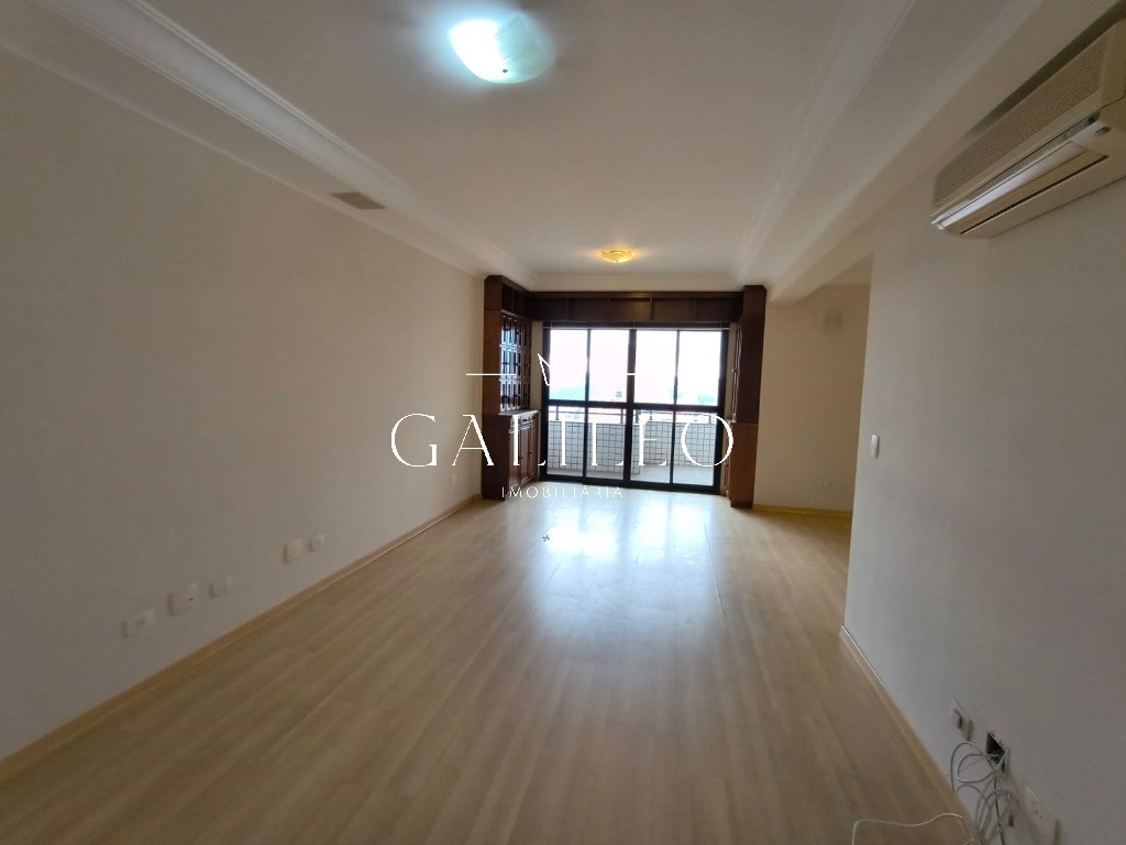 Apartamento no CENTRO, JUNDIAÍ - Foto 29