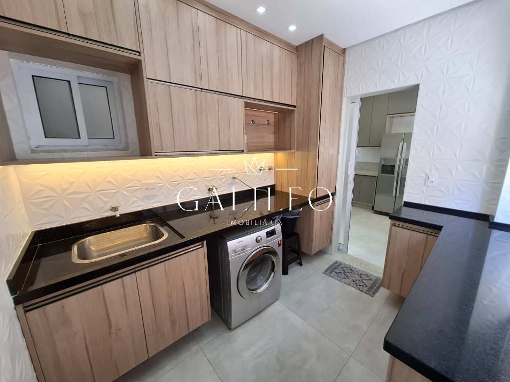 Casa em CAMBARAH, JARINU - Foto 43