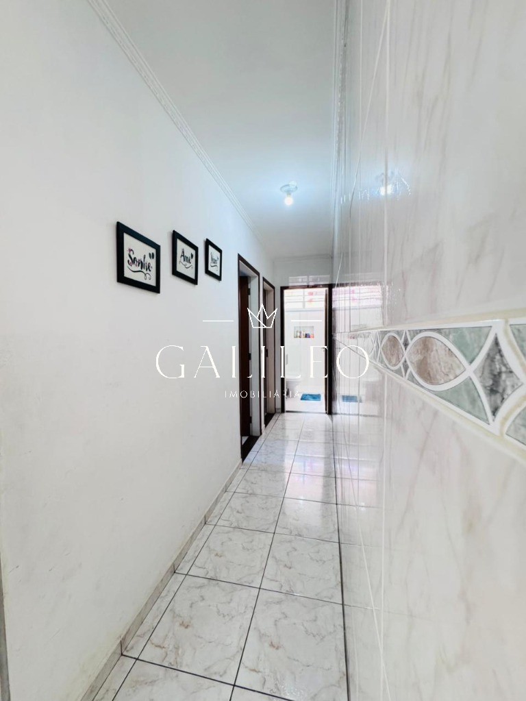 Casa em JARDIM TARUMÃ, JUNDIAÍ - Foto 74