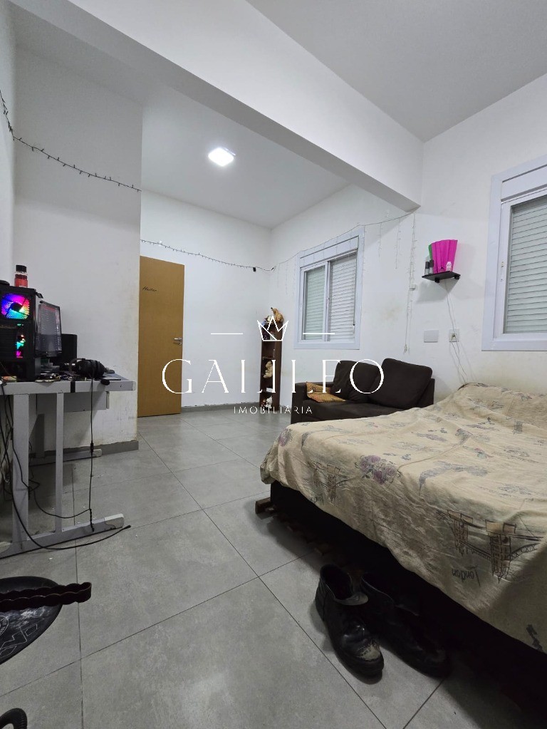 Apartamento em BOSQUE DOS JACARANDÁS, JUNDIAÍ - Foto 27