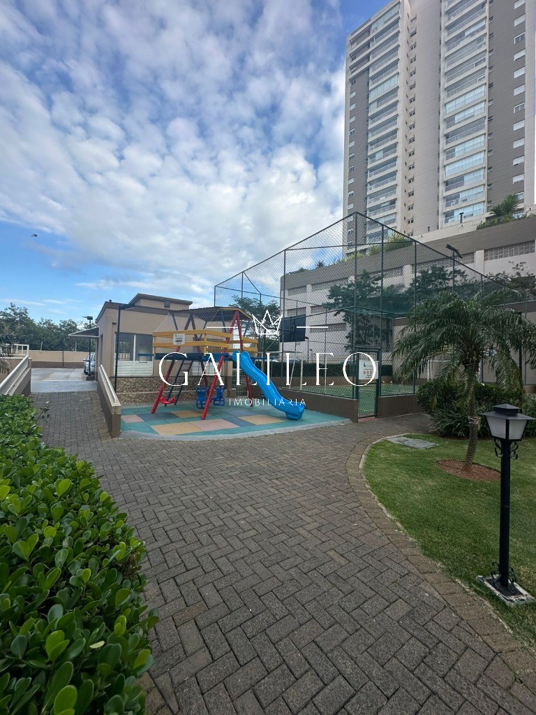 Apartamento em JARDIM BONFIGLIOLI, JUNDIAÍ - Foto 3