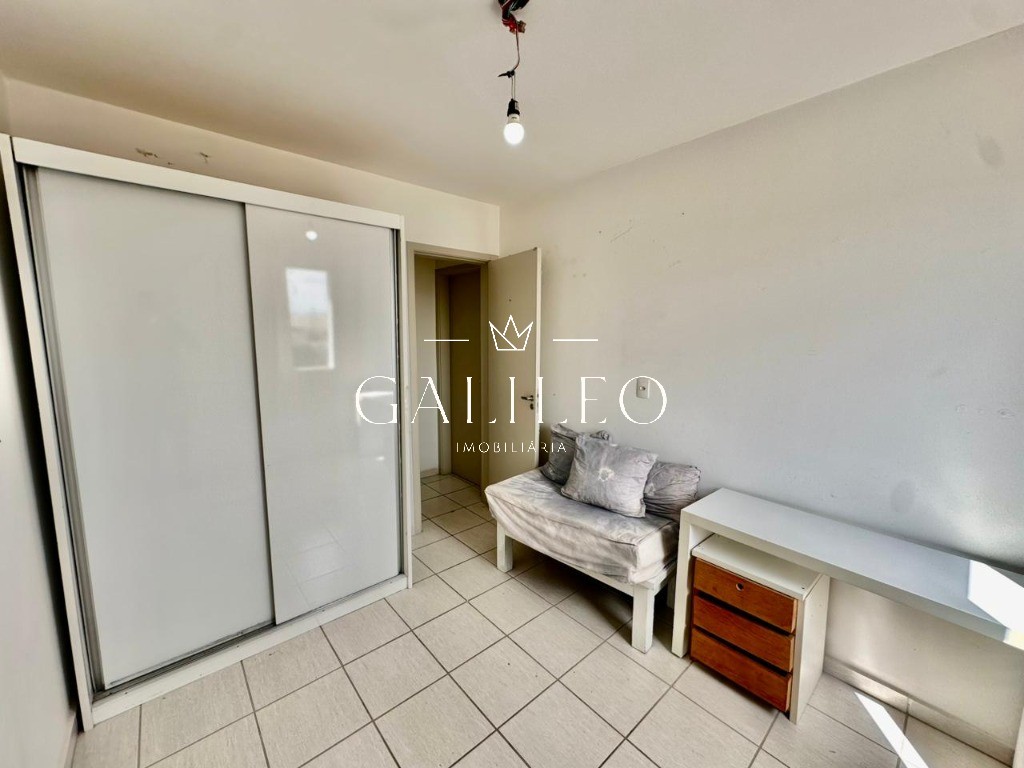 Apartamento em JARDIM TAMOIO, JUNDIAÍ - Foto 11
