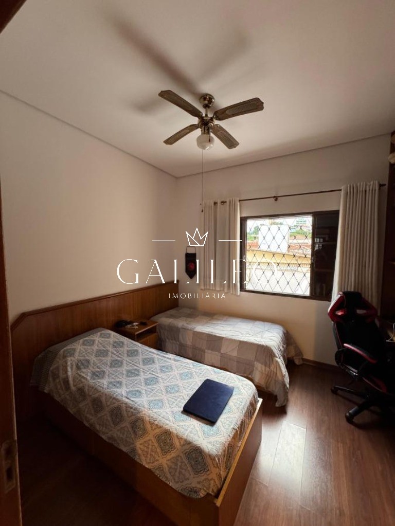 Casa no CENTRO, JUNDIAÍ - Foto 14