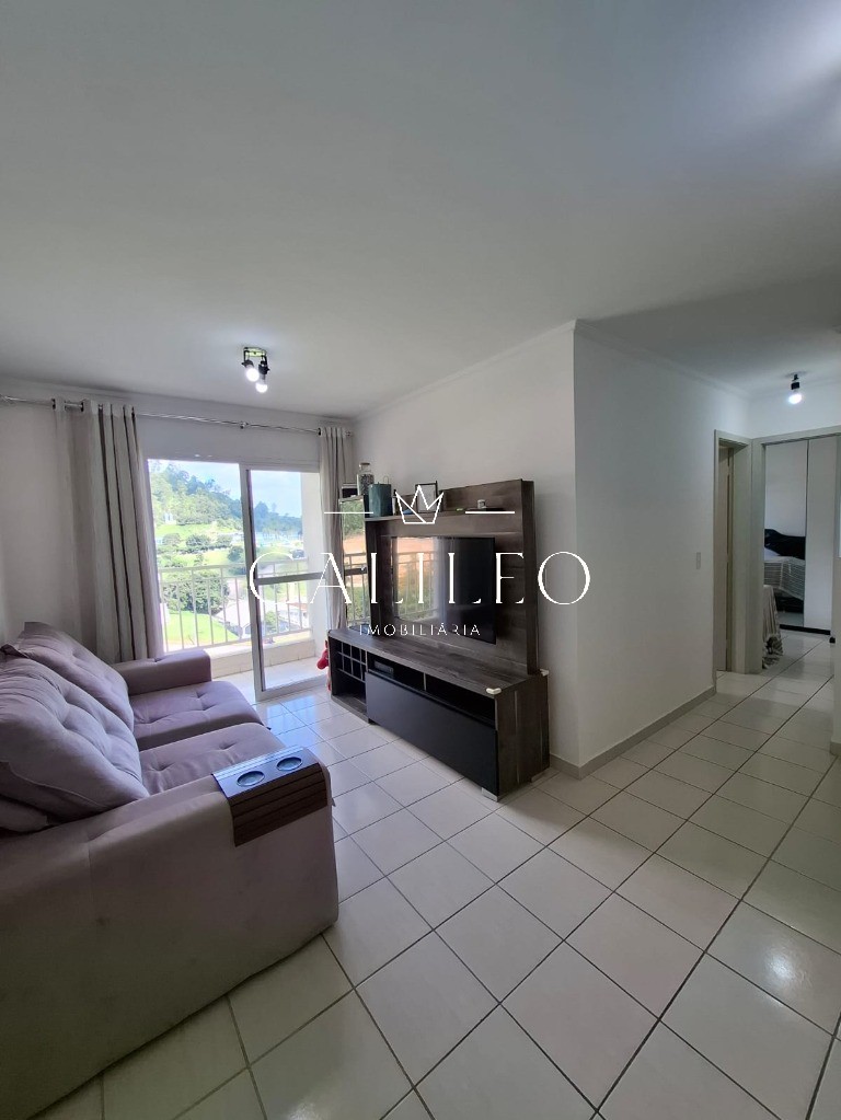 Apartamento em VILA NOVA JUNDIAINÓPOLIS, JUNDIAÍ - Foto 21