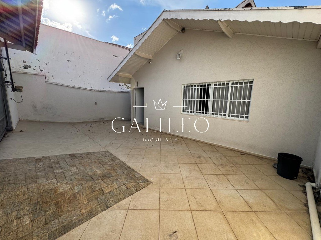 Casa em JARDIM DAS SAMAMBAIAS, JUNDIAÍ - Foto 13