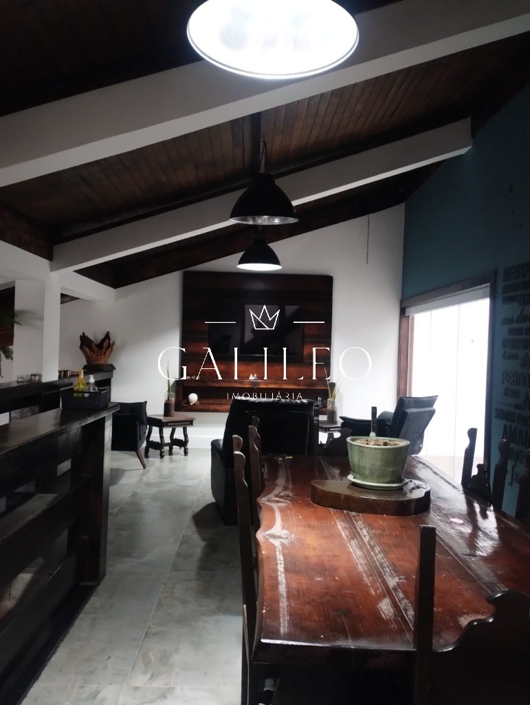 Casa em JARDIM GUANCIALE, CAMPO LIMPO PAULISTA - Foto 29