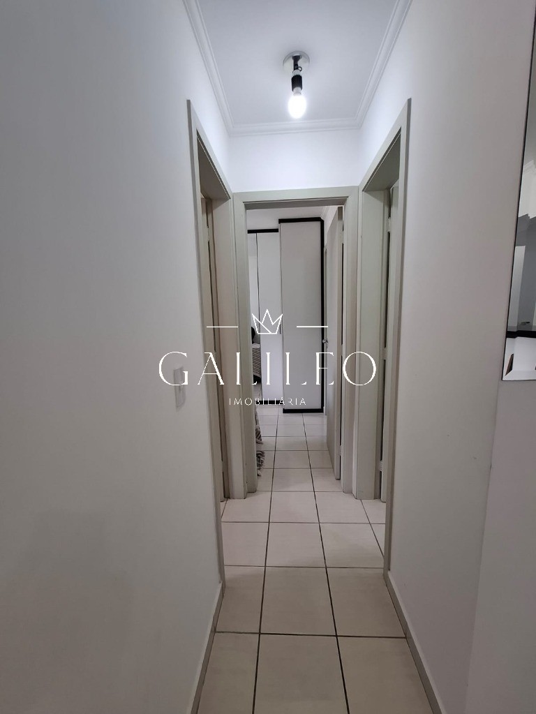 Apartamento em VILA NOVA JUNDIAINÓPOLIS, JUNDIAÍ - Foto 29