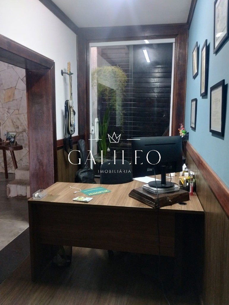 Casa em JARDIM GUANCIALE, CAMPO LIMPO PAULISTA - Foto 11