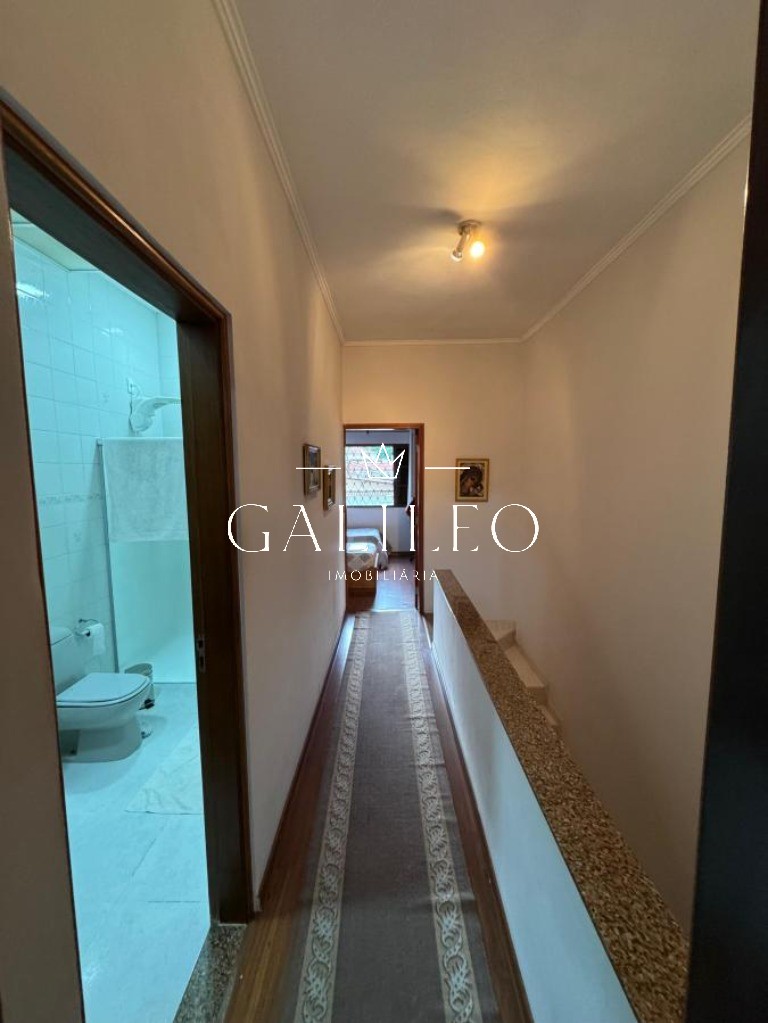 Casa no CENTRO, JUNDIAÍ - Foto 13